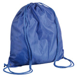 Mochila cordon gruesos