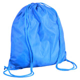 Mochila cordon gruesos