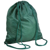 Mochila cordon gruesos