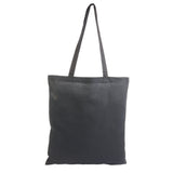 Bolsa algodon ecologica 2