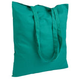 Bolsa algodon ecologica 2