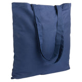 Bolsa algodon ecologica 2