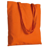 Bolsa algodon ecologica 2
