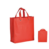 Bolsa plegable compra