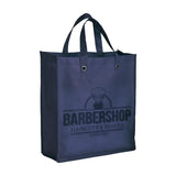 Bolsa plegable compra