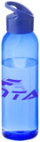 Botella sin bpa 1