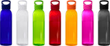Botella sin bpa 1