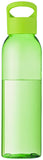 Botella sin bpa 1