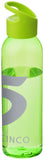 Botella sin bpa 1
