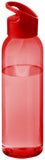 Botella sin bpa 1