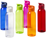Botella sin bpa 1