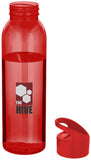 Botella sin bpa 1