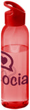 Botella sin bpa 1