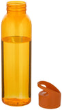 Botella sin bpa 1