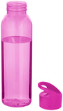 Botella sin bpa 1