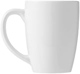 Taza ceramica original