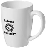 Taza ceramica original