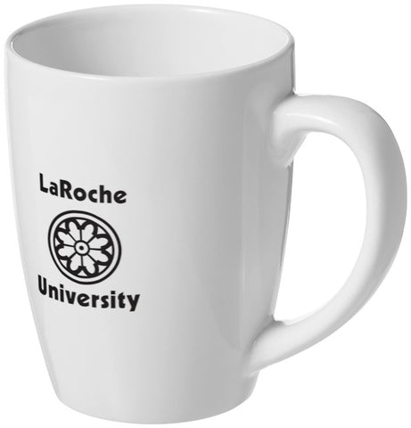 taza ceramica
