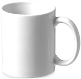 Taza sublimacion lavavajillas