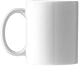 Taza sublimacion lavavajillas