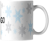 Taza sublimacion lavavajillas