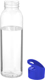 Botella sin bpa 1