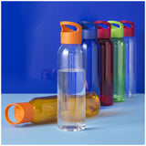 Botella sin bpa 1
