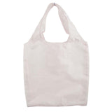 Bolsa plegable publicidad 1