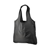 Bolsa plegable publicidad 1