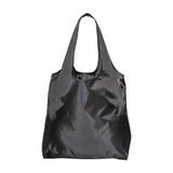 Bolsa plegable publicidad 1
