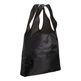 Bolsa plegable publicidad 1