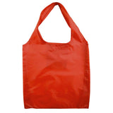 Bolsa plegable publicidad 1