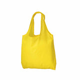 Bolsa plegable publicidad 1
