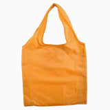 Bolsa plegable publicidad 1