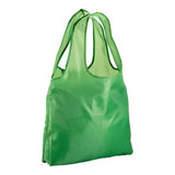 Bolsa plegable publicidad 1