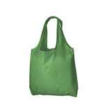 Bolsa plegable publicidad 1