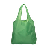 Bolsa plegable publicidad 1