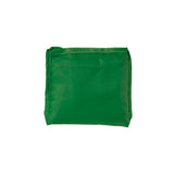 Bolsa plegable publicidad 1