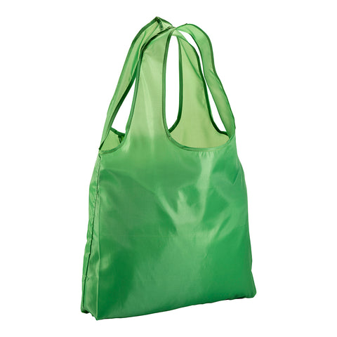 bolsa plegable poliester