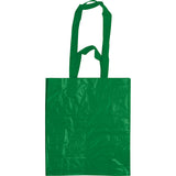 Bolsa doble asa