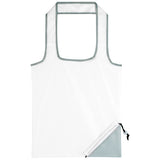 Bolsa plegable poliester 1