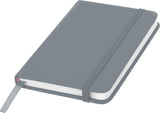 Cuaderno a6 promocional