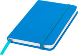 Cuaderno a6 promocional