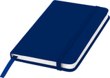Cuaderno a6 promocional