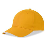 Gorra visera publicidad