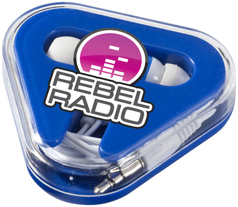 auriculares personalizados