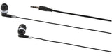 Auriculares merchandising funda