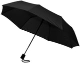 Paraguas plegable promocional 1