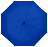 Paraguas plegable promocional 1