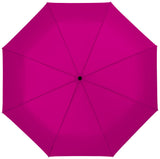 Paraguas plegable promocional 1